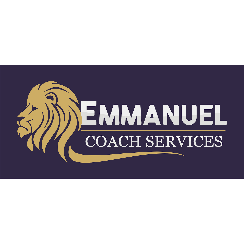 Emmanuel Coach Service | 14863 Fells Ln, Orlando, FL 32827, USA | Phone: (888) 992-6224