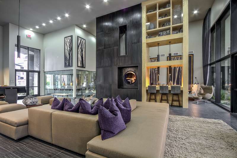 Union Apartments | 4450 S Hualapai Way, Las Vegas, NV 89147, USA | Phone: (702) 570-3759