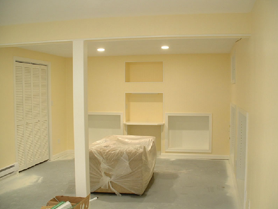 Brighthouse Painting, LLC. | 97 New Monmouth Rd, Middletown, NJ 07748, USA | Phone: (732) 737-7603