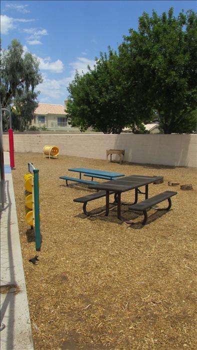 Mountain Park Ranch KinderCare | 4120 E Ranch Cir Dr N, Phoenix, AZ 85044 | Phone: (480) 759-9879