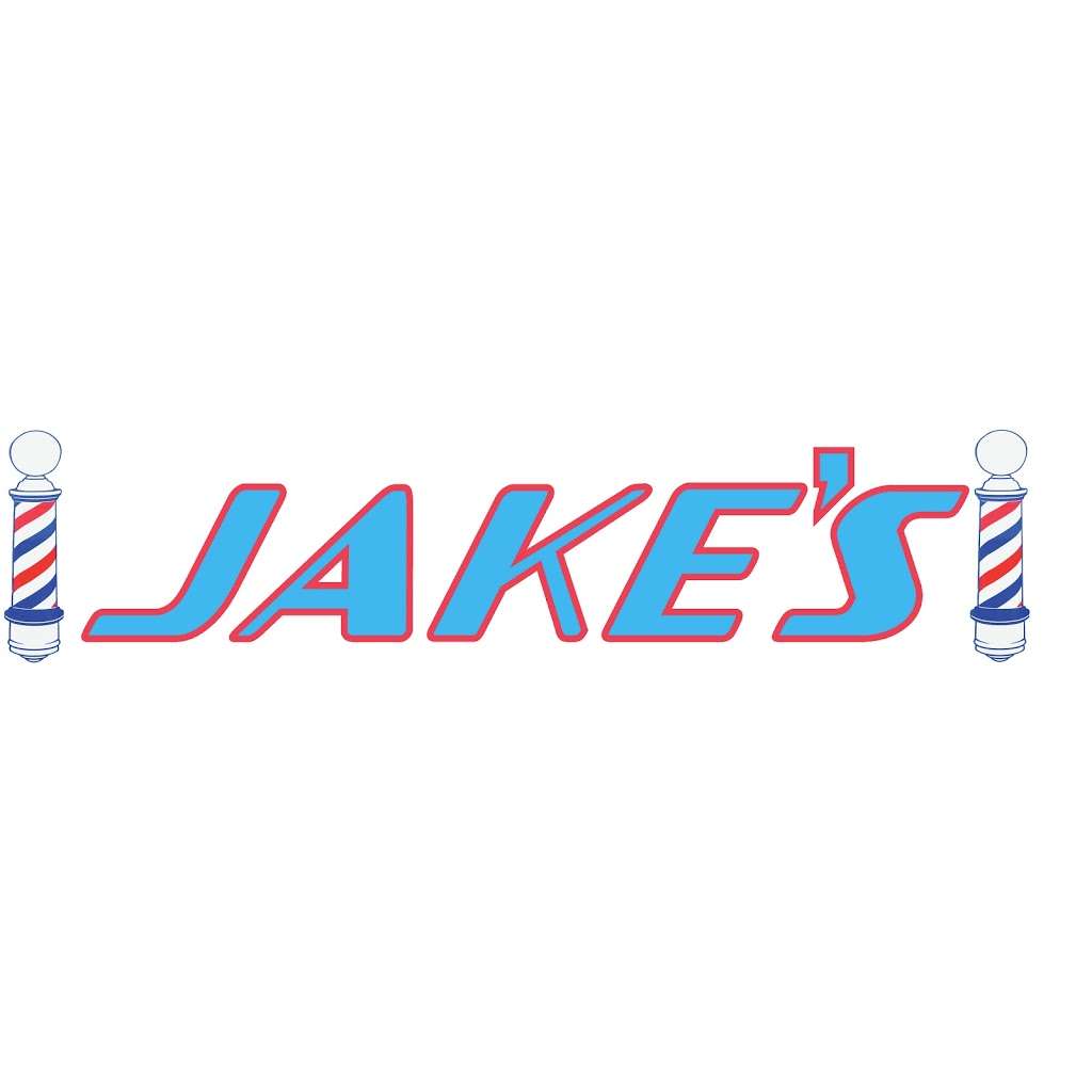 Jakes Barber Shop | 401 Northern Blvd, South Abington Township, PA 18411, USA | Phone: (570) 587-5795