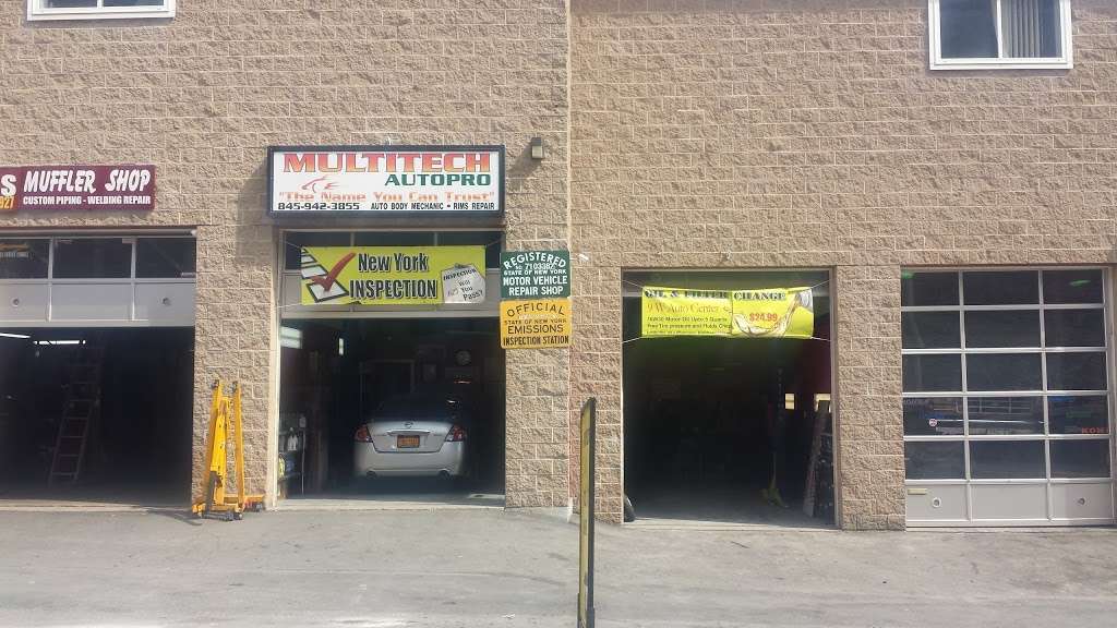 9W AUTO CENTER | 90 US-9W #2, Haverstraw, NY 10927, USA | Phone: (845) 947-7070