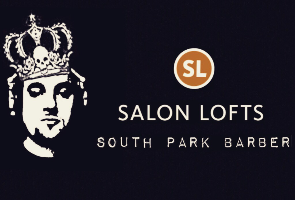 South Park Barber | 720 governor Morrison Street, Loft 17, Charlotte, NC 28211, USA | Phone: (704) 589-6219