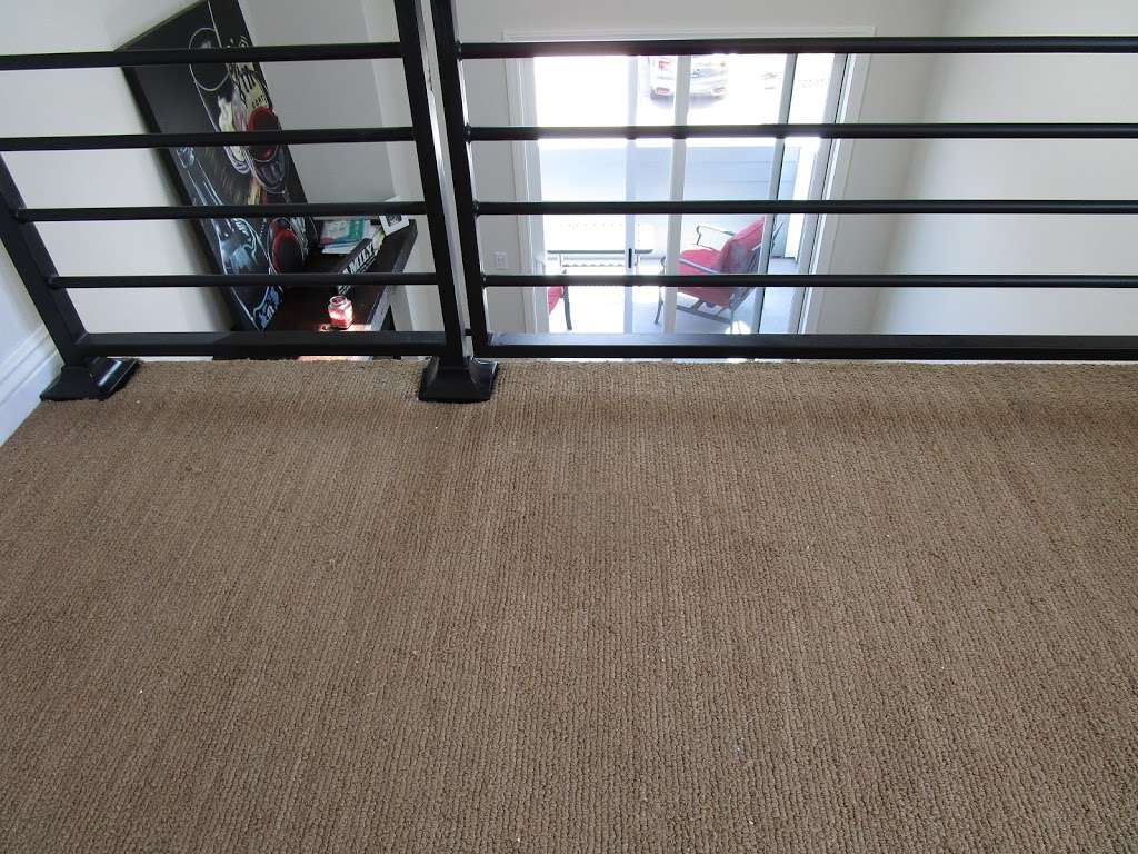 Keenes Carpet Service and Repair | 34024 Selva Rd, Dana Point, CA 92629, USA | Phone: (949) 412-8759