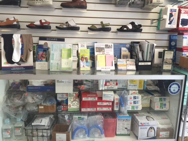 Cheap Medical Supplies | 520 S Beach Blvd, Anaheim, CA 92804, USA | Phone: (714) 220-9352