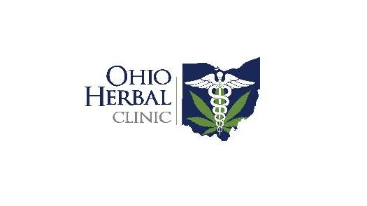 Ohio Herbal Clinic - Ohio Medical Marijuana Doctor | 1830 E Broad St, Columbus, OH 43203, USA | Phone: (614) 914-5224