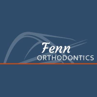 Fenn Orthodontics | 1136 N 2nd St, El Cajon, CA 92021, USA | Phone: (619) 444-1181