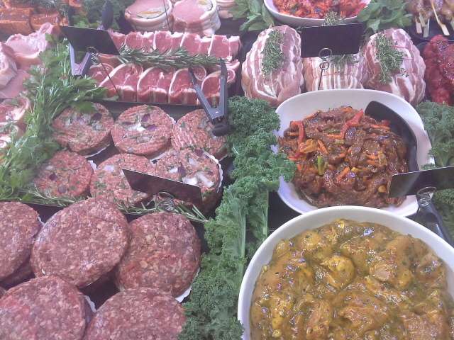 Ewarts P A | 14A Chipstead Station Parade, Chipstead, Coulsdon CR5 3TE, UK | Phone: 01737 551976 Ewarts P A | 14A Chipstead Station Parade, Chipstead, Coulsdon CR5 3TE, UK | Phone: 01737 551976