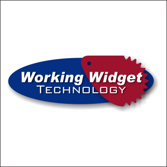 Working Widget Technology LLC | 5619, 1000 Van Buren Ave suite b, Indian Trail, NC 28079, USA | Phone: (704) 684-6277