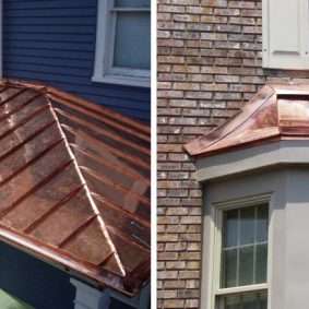 Eco Roofing Companies | Roofing Replacement Wood Dale | 324 Cedar Ave, Wood Dale, IL 60191, USA | Phone: (773) 814-3471