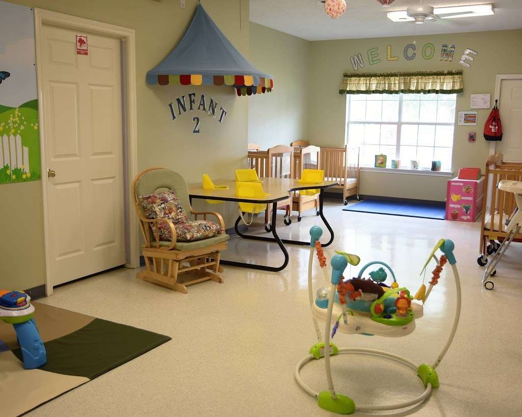 The Childrens Courtyard of Lewisville | Master School, 2160 S Edmonds Ln, Lewisville, TX 75067, USA | Phone: (972) 459-9860