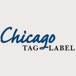 Chicago Tag and Label | 2501 Commerce Dr, Libertyville, IL 60048 | Phone: (800) 826-8260