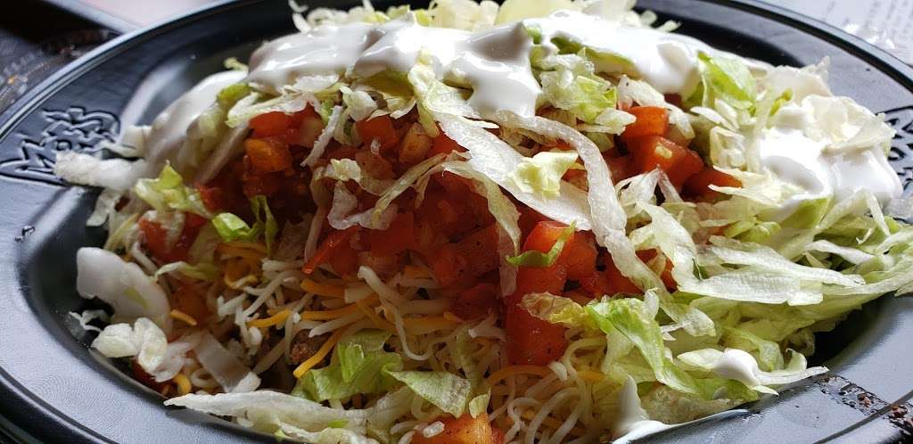 Moes Southwest Grill | 109-B Hampshire Rd, Salisbury, MD 21801, USA | Phone: (443) 736-7039