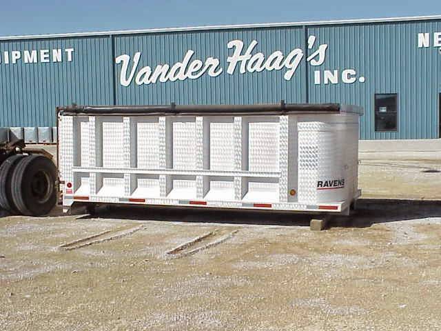 Vander Haags Inc. | 50200 189th St, Council Bluffs, IA 51503 | Phone: (712) 323-9000