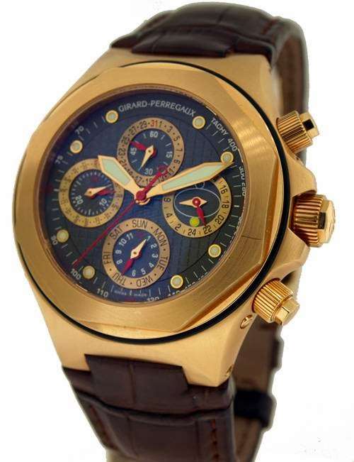 NorthEastWatches.com | 100 Union Ave, Cresskill, NJ 07626, USA | Phone: (201) 399-7337