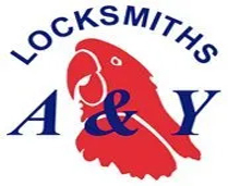 A & Y Locksmiths | 39 The Broadway, Mill Hill, London NW7 3DA, United Kingdom | Phone: +44 20 8201 1480