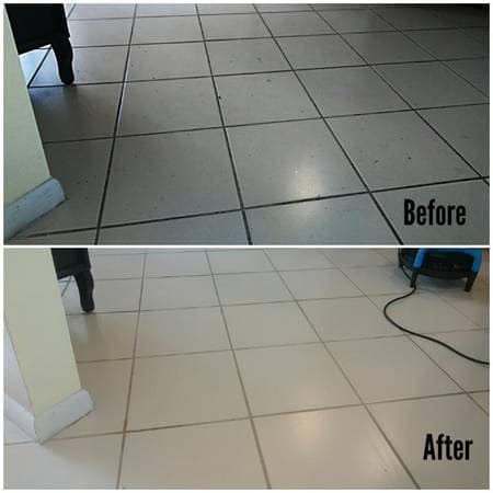 Steam Pro Carpet Cleaning & Restoration | 14145 Noel Rd # 419 Dallas, TX 75254,United States | Phone: (972) 815-9695