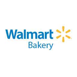 Walmart Bakery | 2936 E 79th Ave, Merrillville, IN 46410 | Phone: (219) 947-4385
