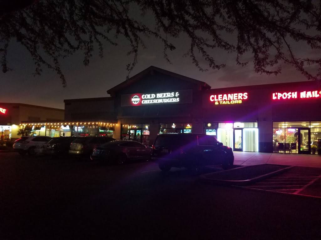 Cold Beers & Cheeseburgers | 4604 S Higley Rd #103, Gilbert, AZ 85297, USA | Phone: (480) 638-9141 Cold Beers & Cheeseburgers | 4604 S Higley Rd #103, Gilbert, AZ 85297, USA | Phone: (480) 638-9141