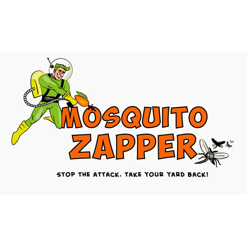 Mosquito Zapper | 14 Curry Terrace, Chepachet, RI 02814, USA | Phone: (401) 241-8966