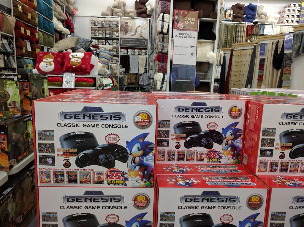 Bed Bath & Beyond | 21640 Valley Blvd, City of Industry, CA 91789 | Phone: (909) 598-9748
