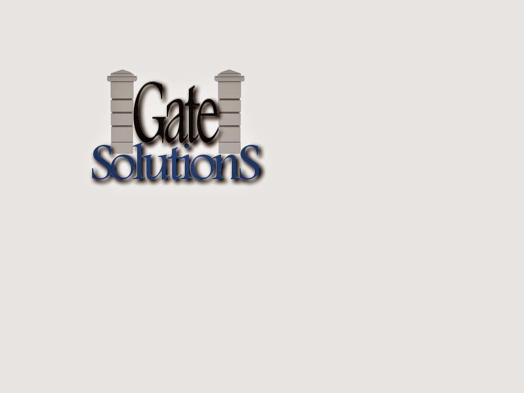 Gate Solutions & Fence Squad | 118 Deacon Smith Hill Rd, Patterson, NY 12563 | Phone: (914) 582-3305