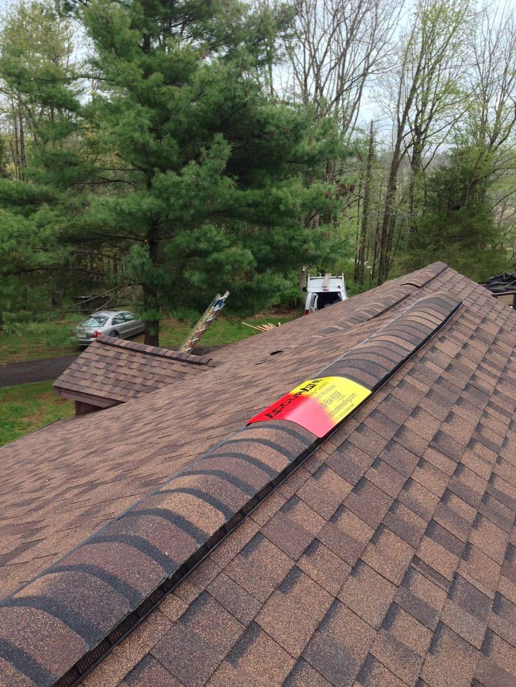 Accurate Roofing & Siding Unlimited Inc. | 60 Brandywine Ct, Richboro, PA 18954, USA | Phone: (215) 493-7818