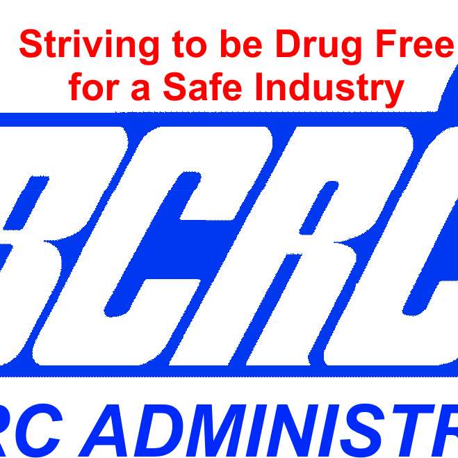 BCRC Administrator, Inc. | 6050 Southport Rd b, Portage, IN 46368, USA | Phone: (219) 764-9500