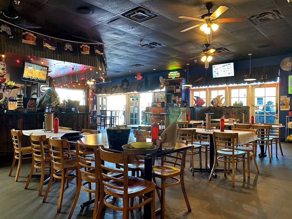 Angry Crab Shack | 2740 S Alma School Rd, Mesa, AZ 85210, USA | Phone: (480) 730-2722