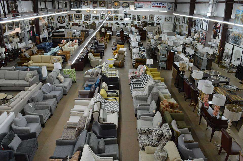 White Tiger Furniture and Design | 221 Hands Mill Hwy, Rock Hill, SC 29732, USA | Phone: (803) 328-6454