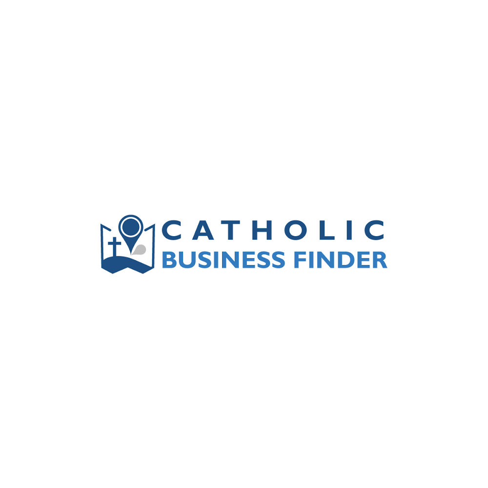 Catholic Business Directory | 108 B Chapman Ave, Sanford, FL 32771, USA | Phone: (855) 867-5305