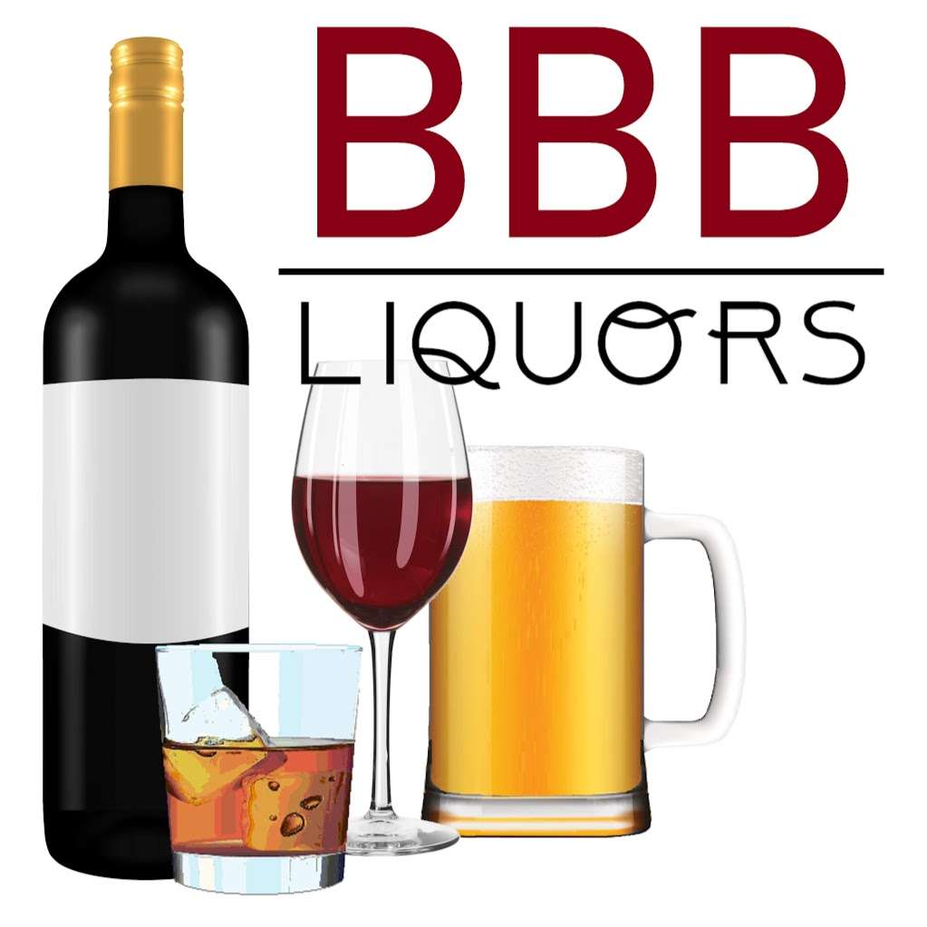 BBB Liquors | Costco building, 19 Goldsborough Dr, Bayonne, NJ 07002, USA | Phone: (201) 339-2200