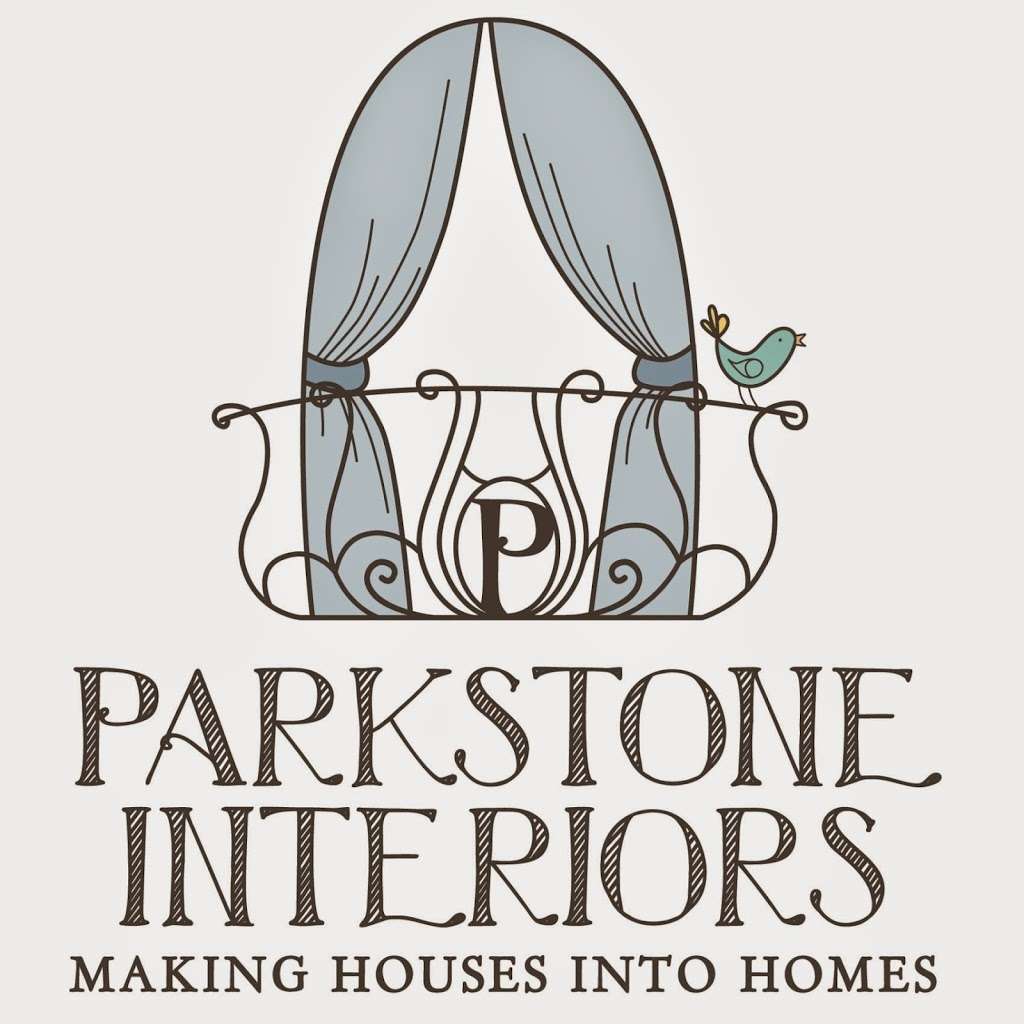 Parkstone Interiors | Redhill Barn, Brewerstreet Dairy Business Park, Brewer St, Bletchingley RH1 4QP, UK | Phone: 01883 741963