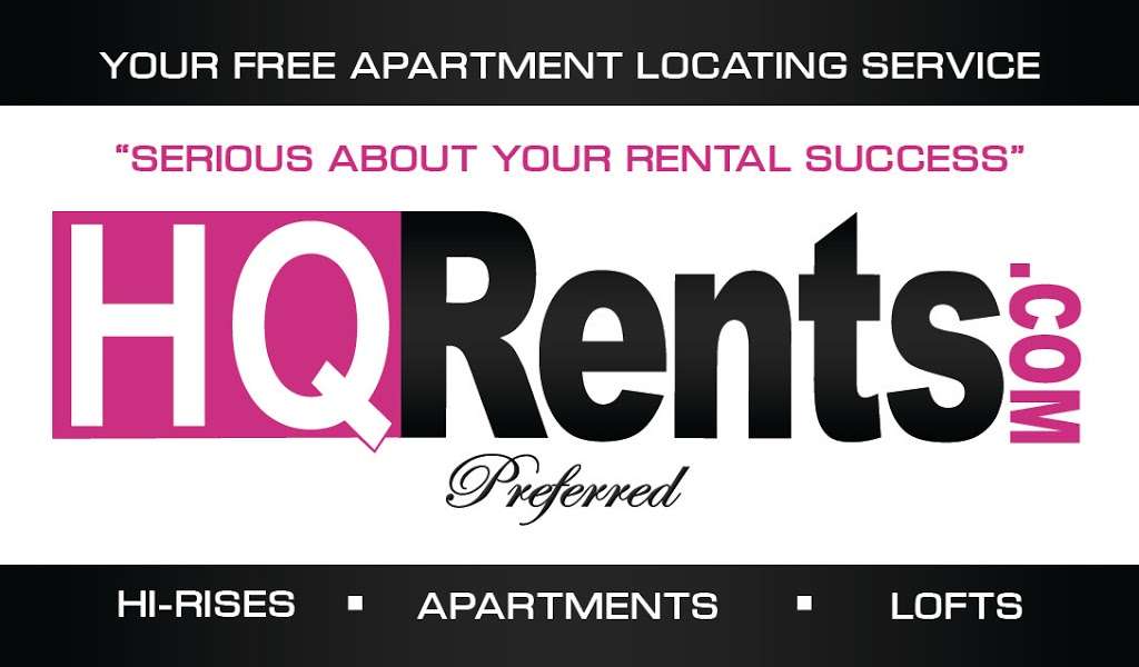 HQ Rents (HQRents.com) | 1919 West Sam Houston Pkwy N Suite 514, Houston, TX 77043, United States | Phone: (713) 952-7200