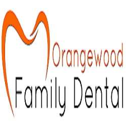 Orangewood Family Dental | 2629 W Orangewood Ave, Phoenix, AZ 85051, USA | Phone: (602) 864-7400