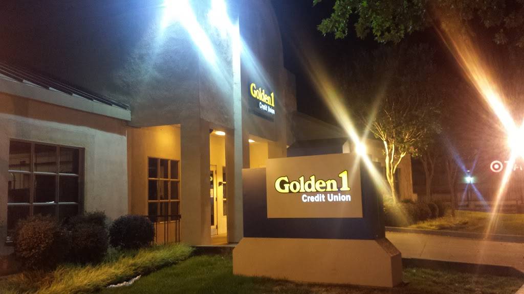 Golden 1 Credit Union | 1326 Broadway, Sacramento, CA 95818, USA | Phone: (877) 465-3361