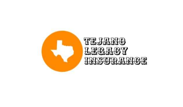 Tejano Legacy Insurance | 108 W Fairmeadows Dr Ste A, Duncanville, TX 75116, USA | Phone: (469) 868-6351