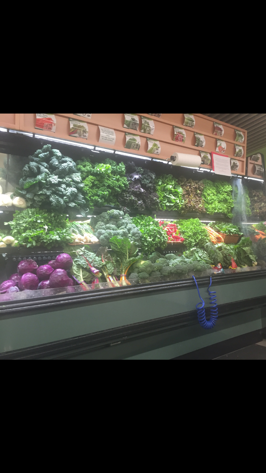 Natural Grocers | 27101 Main St, Conifer, CO 80433, USA | Phone: (303) 816-5000