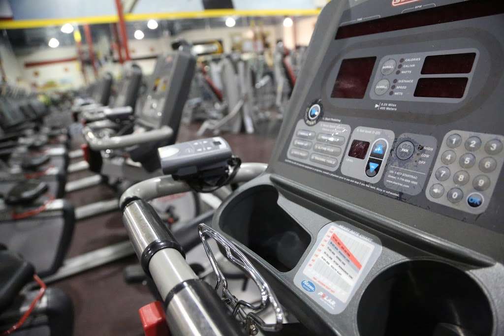 24 Hour Fitness | 6846 Forest Hill Blvd, Greenacres, FL 33413 | Phone: (561) 273-8271