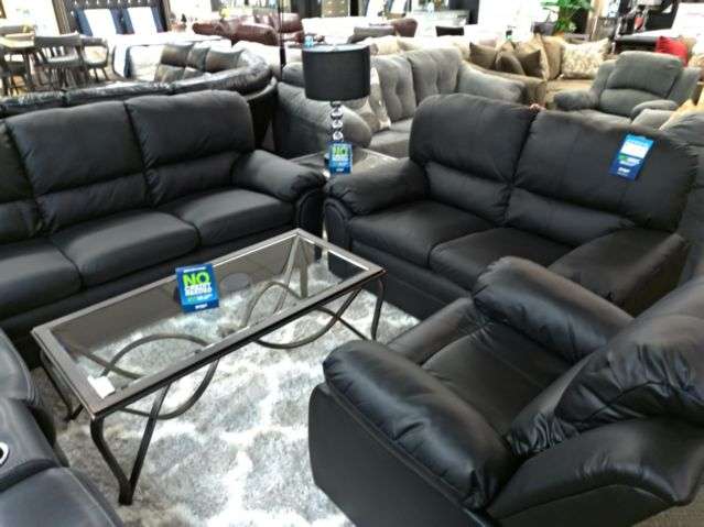 Room to Room Furniture | 1996 Cypress Creek Pkwy, Houston, TX 77090, USA | Phone: (281) 781-8078