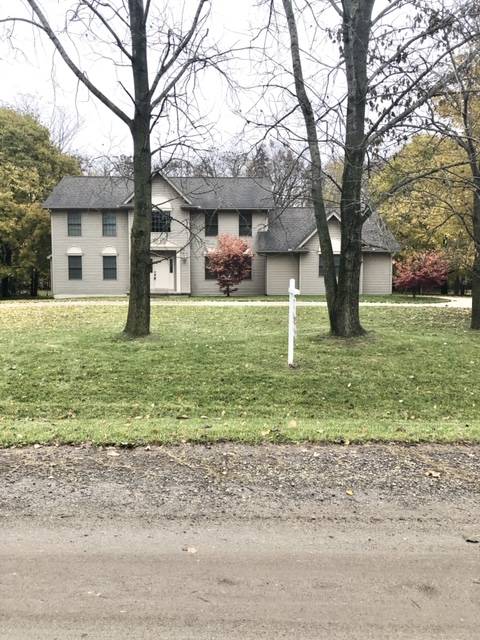 Shelly Noto Remax On The Boulevard | 1200 Ford Ave, Wyandotte, MI 48192, USA | Phone: (734) 934-0509