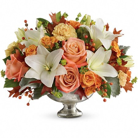 La Tulipe floral designs | 28985 Golden Lantern Suite#B111, Laguna Niguel, CA 92677, USA | Phone: (949) 249-1190