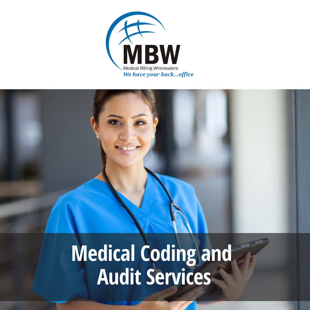 Medical Billing Wholesalers | 9436 W Lake Mead Blvd Suite 5, Las Vegas, NV 89134, USA | Phone: (347) 522-4726