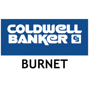 Coldwell Banker Realty - Highland Park | 1991 Ford Pkwy, St Paul, MN 55116, USA | Phone: (651) 698-2481