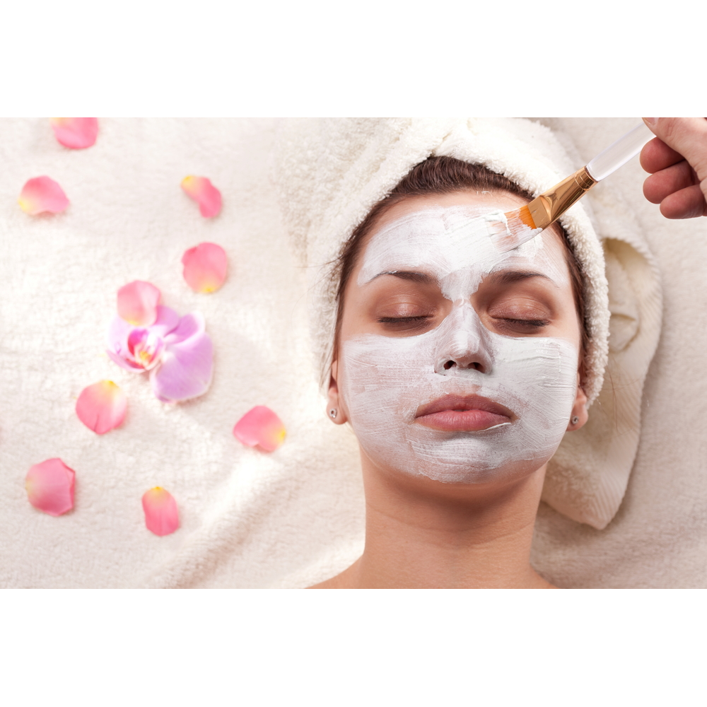 Piccolina Skin Care | 2040 Belford Ave, Placentia, CA 92870 | Phone: (714) 924-4162