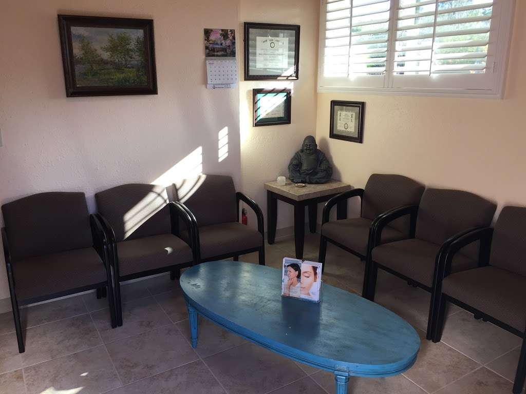 Marta Wellness | 21770 Los Alimos Street, #A, Chatsworth, CA 91311 | Phone: (818) 626-9239