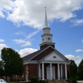 Mt Pleasant United Brethren Church | 2509 Black Gap Rd, Chambersburg, PA 17202 | Phone: (717) 264-8414
