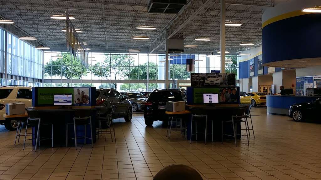 CarMax | 3100 Spur 482, Irving, TX 75062 | Phone: (972) 721-0500