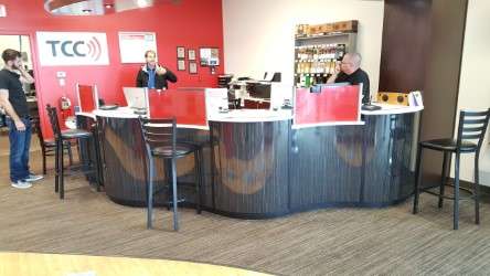 Verizon Authorized Retailer, TCC | 27243 Saxony Dr Suite D, Channahon, IL 60410, USA | Phone: (815) 467-3832