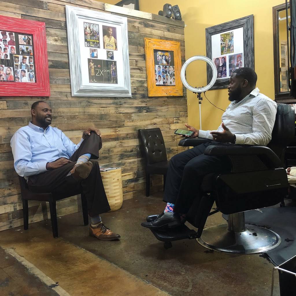 Headquarters Beauty & Barber Spa | 1055 Goodman Rd E, Southaven, MS 38671 | Phone: (662) 772-1181